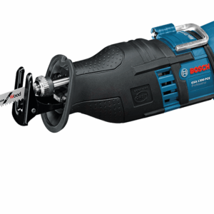 Bosch Panter Testere Makinesi GSA 1300 PCE - 060164E200
