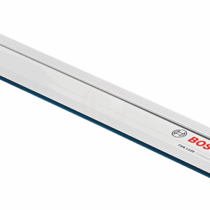 Bosch Sistem Aksesuarı / Kılavuz Ray FSN 1100 - 1600Z00006