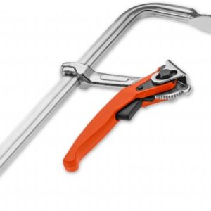 Kanca Hızlı İşkence 250 mm - 60107030250