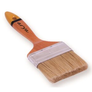 Yapaş ARYA SÜPER KESTİRME FIRÇA NO 3 - YP5035
