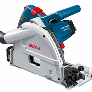 Bosch Daire Testere Makinesi GKT 55 GCE - 0601675000