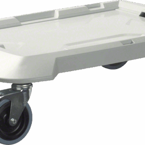 Bosch Taşıma Çantası Tekerleği L-Boxx Roller - 1600A001S9