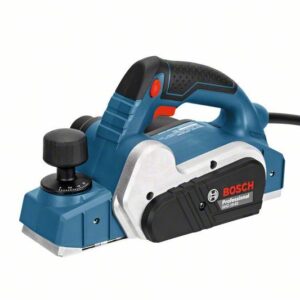Bosch Gho 16-82 Planya 630 W - 06015A4000