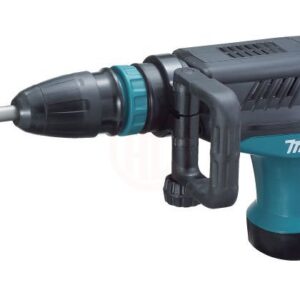 Makita Kırıcı Makine HM1203C