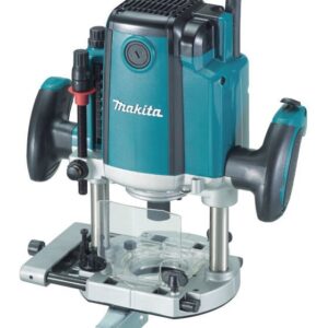 Makita Freze Makinesi Dik RP1800
