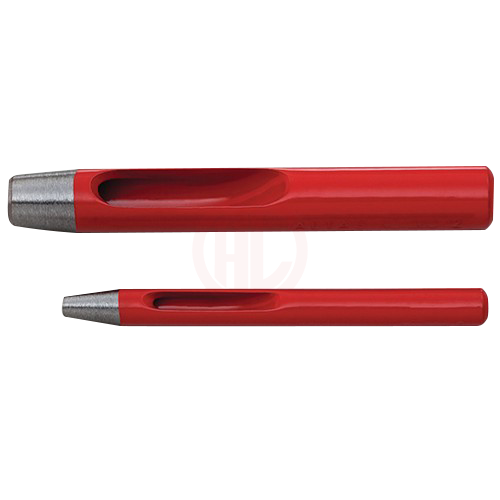 Altaş 9450.11 KAYIŞ ZIMBASI 11 MM - 41062505395