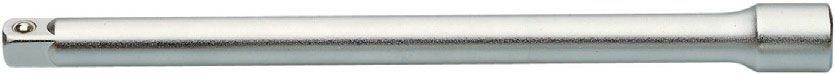 Proxxon Uzatma Kolu 3/8 İnç 75 mm (23554)
