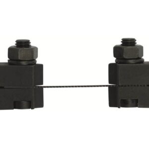 Proxxon Bıçak Tutucu DS460 İçin (27096)