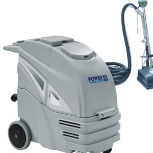 Powerwash Powerwash Dtj1A Halı Temızleme Makınası - POWERWASHDTJ1A