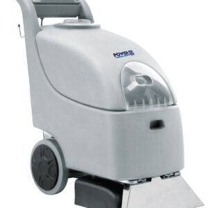 Powerwash Powerwash Dtj2A Halı Temızleme Makınası - POWERWASHDTJ2A
