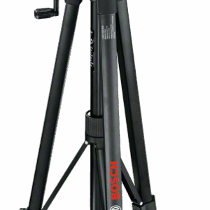 Bosch Çizgi Hizalama Lazeri GCL 25 (BT 150) - 0601066B01