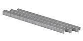 Bea 71 Serisi Zımba Teli 10 Mm - BEA7110