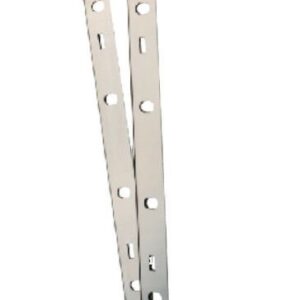 Scheppach 3902202701 Hms850 İçin Yedek Hss Bıçak Seti