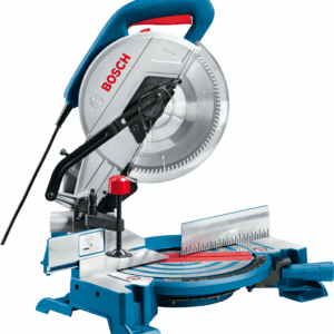 Bosch Gönye Kesme Makinesi GCM 10 MX - 0601B29021