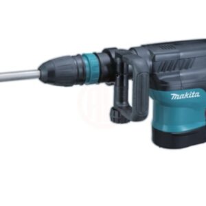Makita Kırıcı Makine HM1101C