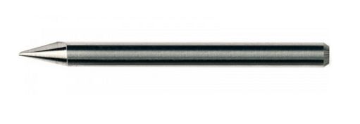 Proxxon Karbid V işleme Ucu 0,5 mm GE20 İçin (28765)