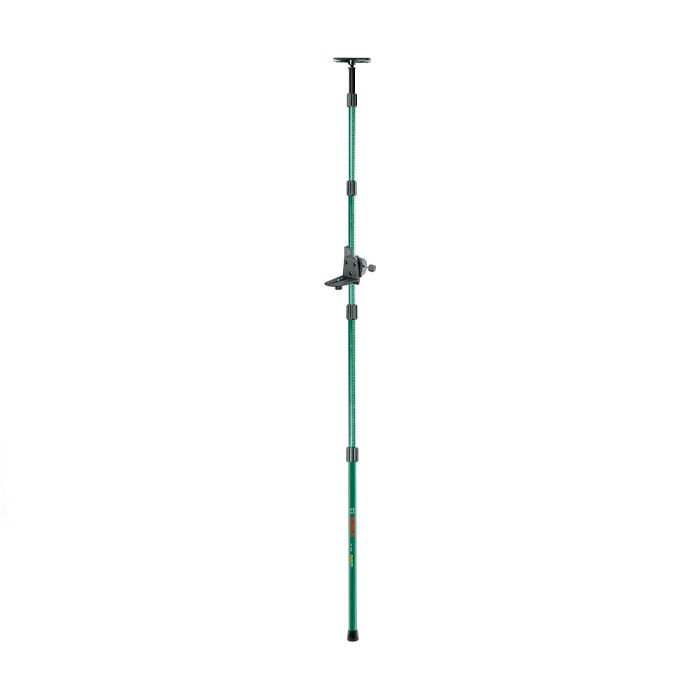 Bosch Teleskop Çubuk Tp 320 - 603693101