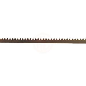 Abay Dar Kolastar Ağzı Düz Diş 53 Cm