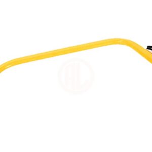 Abay Kolastar Kolu Takımlı Kol 53 Cm