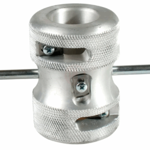 Bosch Akülü Darbeli Delme Vidalama Gsb 183-Lı - 06019K9100