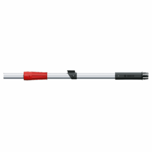 Bosch Advanced Prune 18V-45 Teleskopik Uzatma Çubuğu - F016800602