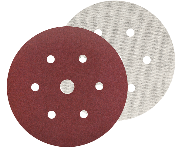 afr71-cirtli-disk-1695846660-1.png