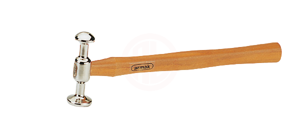 Armak Oto Doğrultma Çekici (AH003)