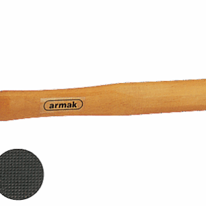 Armak Oto Doğrultma Eğe Çekici (AH116)
