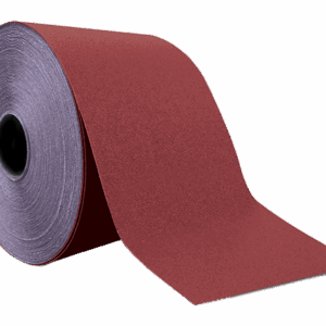 Karbosan Rulo Zımpara Ajfr12 150 Mm 400 Kum