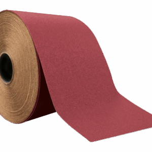 Karbosan Rulo Zımpara Ajr12 200 Mm 40 Kum