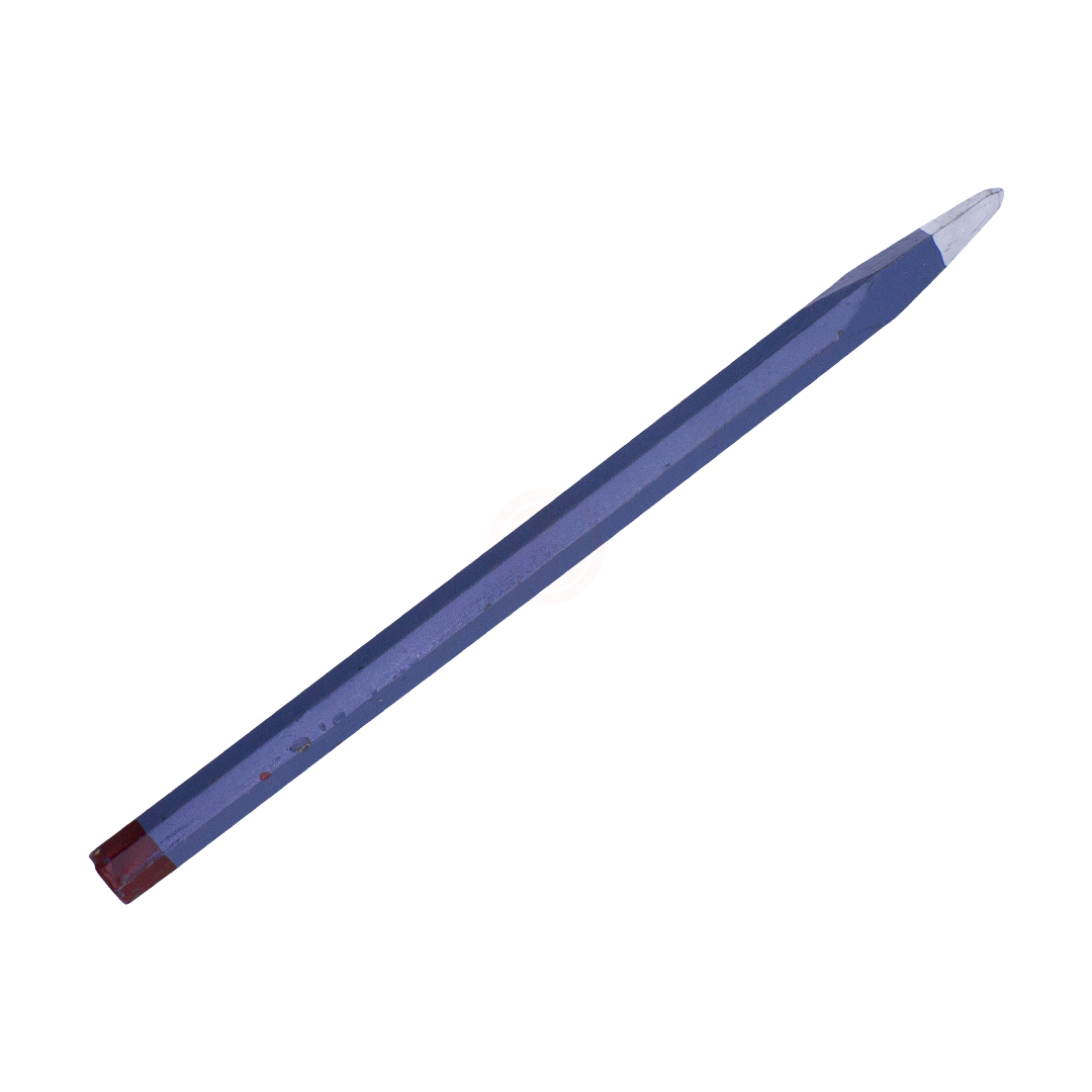 Al Murç 40 Cm