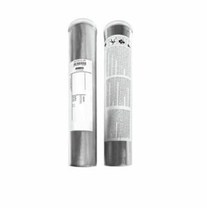 Lincoln Alüminyum Elektrod Alsi 12 3,20X350 Mm (1 Paket/152 Adet)