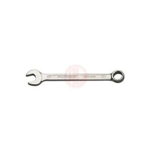 Altaş 0900.0140 Kombine Anahtar 14 Mm - 41010200109