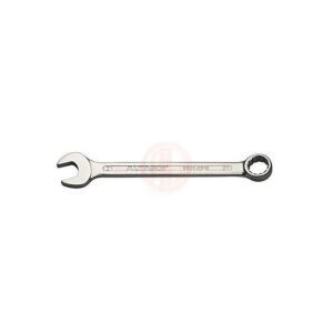 Altaş 0900.0200 Kombine Anahtar 20 Mm - 41010200116