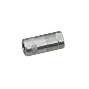 Altaş 105 U Gres Pompası Ucu - 03010303015