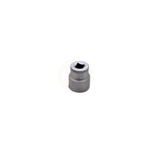 Altaş 19 26 Lokma Anahtar 26 Mm - 04041805376