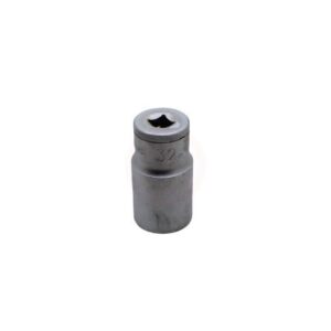 Altaş 19 L 32 Lokma Uzun Anahtar 32 Mm - 04041805371