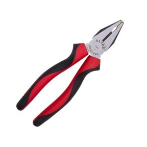 Altaş 2830-200 Jc Pense - 41055504733