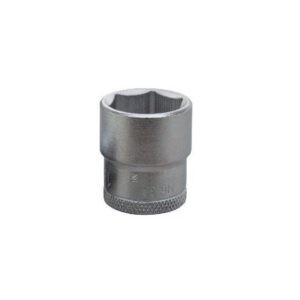 Altaş 30 12 3/8 Lokma Anahtar Altıköşe - 41020600807