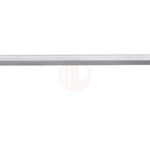 Altaş 42 Dt 4 T Tipi Altıköşe Anahtar - 04070105554