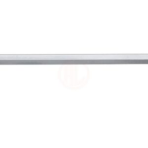 Altaş 42 Dt 7 T Tipi Altıköşe Anahtar - 04070105558