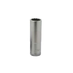 Altaş D 19L 24 1/2 Lokma Anahtar On İki Köşe Uzun - 04042105369
