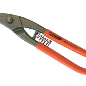 Altaş 2412.250 8530 R Kaportacı Makası 250 Mm Sol - 41057504617