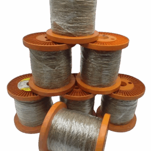 Altındağ Metal Çelik Askı Teli (1 Metre)