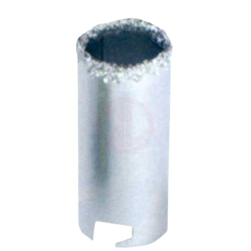 Artu Tungsten Karpit Dairesel Delici (Ø53 mm)