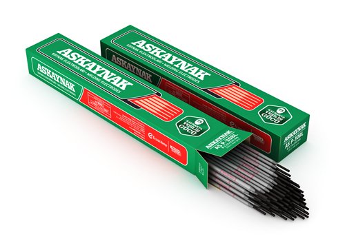 as-kaynak-as-p-316l-super-paslanmaz-celik-elektrod-2-50x250-mm-1-paket-100-adet-71h28625.jpg