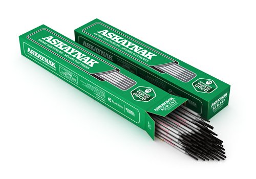 as-kaynak-as-r-143-rutil-ortulu-elektrod-3-25x350-mm-1-paket-100-adet-71e30037.jpg