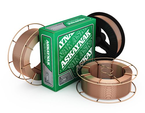 as-kaynak-as-sg2-gazalti-kaynak-teli-1-20-mm-1-paket15-kg-73212045.jpg