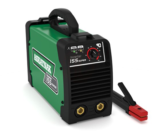 as-kaynak-ortulu-elektrod-kaynak-makinesi-inverter-155-super-701as155s.jpg