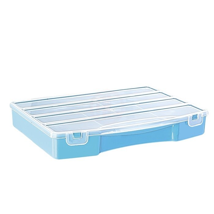 Asrın Organizer Kutu 10 - ASR-2041